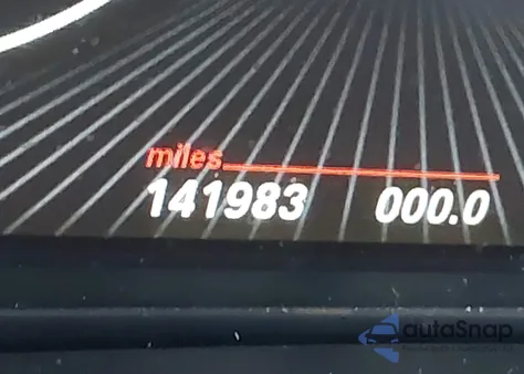 2015 BMW X5 xDrive35I z USA, uszkodzony, nr VIN 5UXKR0C51F0K52627